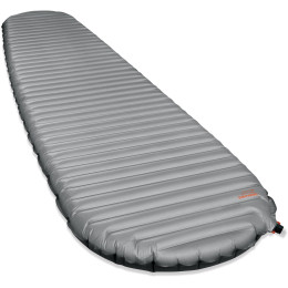 Karimatka Thermarest NeoAir XTherm Regular šedá Vapor