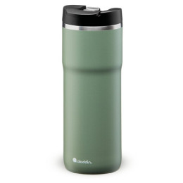 Термокружка Aladdin Java Thermavac Leak-Lock™470ml