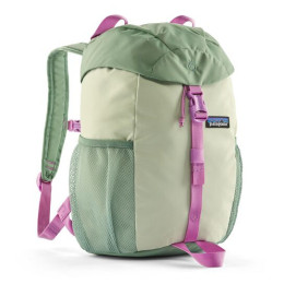 Дитячий рюкзак Patagonia Refugito Day Pack 12L