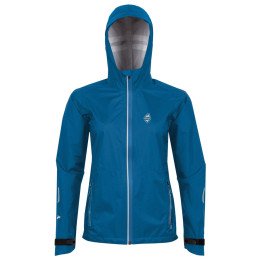 Жіноча куртка High Point Road Runner 5.0 Lady Jacket