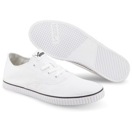 Черевики Puma Ever Tekkie