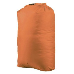 Vložka do batohu Sea to Summit Ultra-Sil Pack Liner L 90L oranžová orange