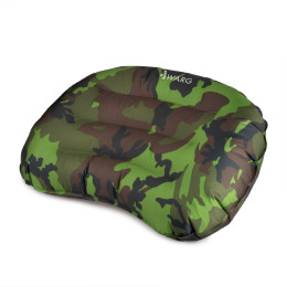 Надувна подушка Warg Zone