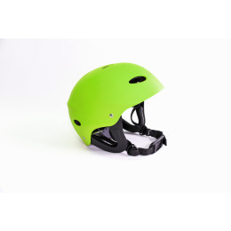 Шолом для водних видів спорту Elements Gear HUSK