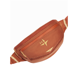 Поясна сумка Under Armour Explor Trail Waist Pack