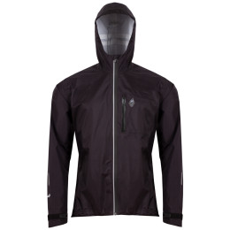 Чоловіча куртка High Point Road Runner 6.0 Jacket
