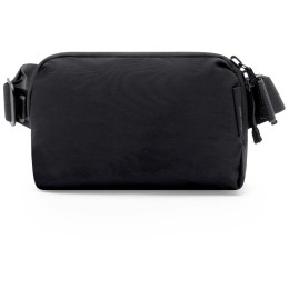 Сумка через плече Peak Design City Sling 2L чорний Black