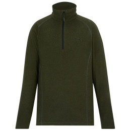 Чоловіча толстовка Regatta Montes M