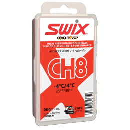 Віск Swix CH8X-6