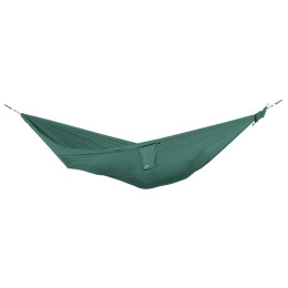 Гамак Ticket to the moon Hammock compact/single