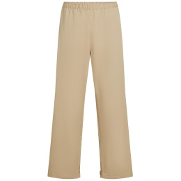 Штани Icebreaker Unisex Twill Adjustable Pants