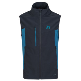 Чоловіча жилетка Hannah Carsten Vest