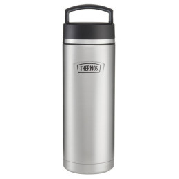Термокружка Thermos Icon 710 ml срібний nerez