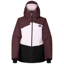 Жіноча гірськолижна куртка Dare 2b Powder Jacket