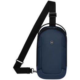 Плечовий рюкзак Victorinox Altmont Modern Sling Bag