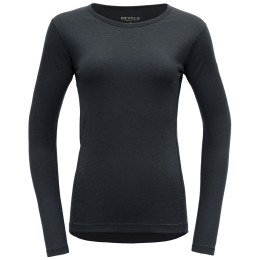 Жіноча футболка Devold Breeze Woman Shirt