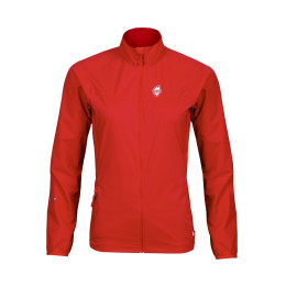 Жіноча вітровка High Point Trail Pertex Lady Jacket