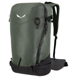 Рюкзак Salewa Winter Mate 30L