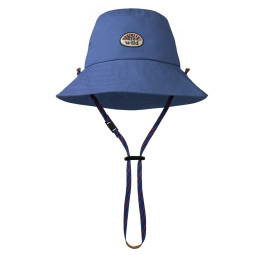 Дитячий капелюх Buff Play Booney Hat