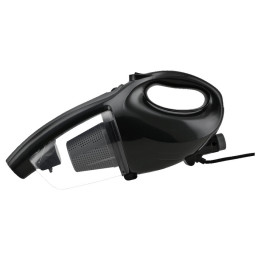 Ручний пилосос Mestic Vacuum cleaner MS-100 zwart 230V