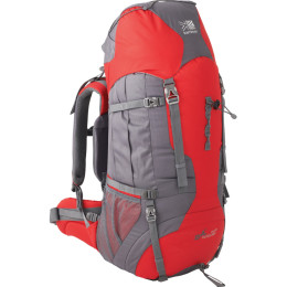 Рюкзак Karrimor Bobcat 55-65 2012 червоний