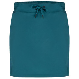 Жіноча спідниця Loap Umiko