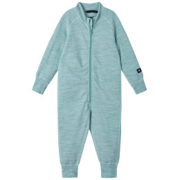 Дитячий комбінезон Reima Parvin синій