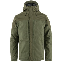 Чоловіча куртка Fjällräven Skogsö Padded Jacket M