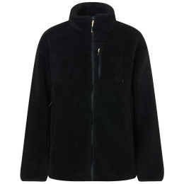 Жіноча толстовка Regatta Roswind WR Fleece чорний Black