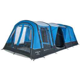 Намет Vango Valencia II Air 450 синій Skyblue