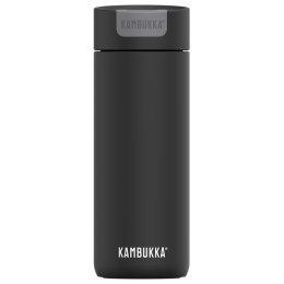 Термокружка Kambukka Olympus 500 ml