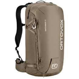 Рюкзак Ortovox Switchback 32