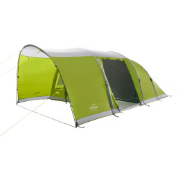 Намет Vango Alton Air 500 зелений Herbal