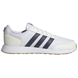 Взуття Adidas Run50S білий Ftwwht/Shanav/Owhite