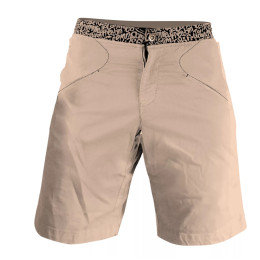 Жіночі шорти Nograd Liberty Short