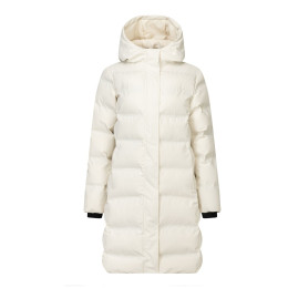 Жіноче зимове пальто Dare 2b Wander Jacket