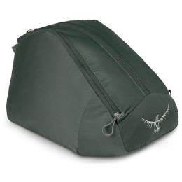 Бахіли Osprey Ultralight Boot Cube