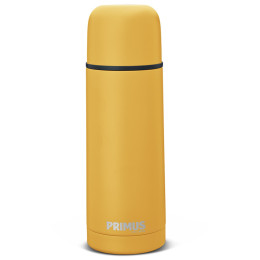Термос Primus Classic Light Vacuum Bottle 0.75 L золотий Stone Gold