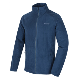 Чоловіча толстовка Husky Aflee M