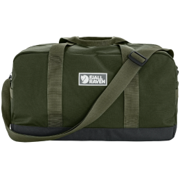 Спортивна сумка Fjällräven Vardag Duffel 33