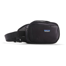 Поясна сумка Patagonia Fieldsmith Hip Pack 5L