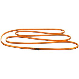 Петля Wild Country Nylon Sling 15 mm 240 cm помаранчевий orange