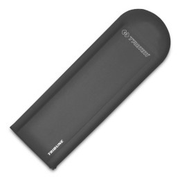 Килимок Trimm Tribune сірий