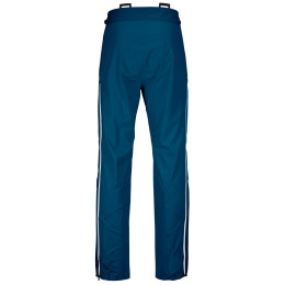Чоловічі штани Ortovox Westalpen 3L Light Pants