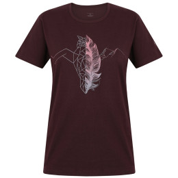 Жіноча футболка High Point Spirit Lady T-Shirt