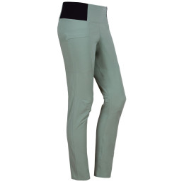 Жіночі легінси High Point Play Lady Tights