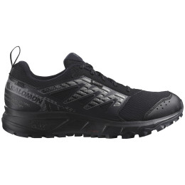 Чоловічі кросівки Salomon Wander Gore-Tex