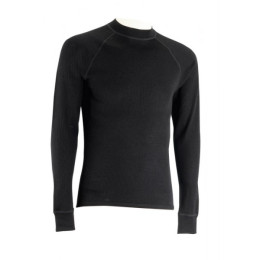 Футболка Trekmates Merino Long sleeved M