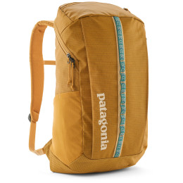 Рюкзак Patagonia Black Hole Pack 25L