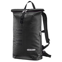 Рюкзак Ortlieb Commuter-Daypack 21L